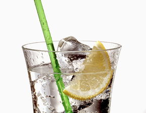 当甜味成为最后的代价——一名花甲老人的遭遇让人深思